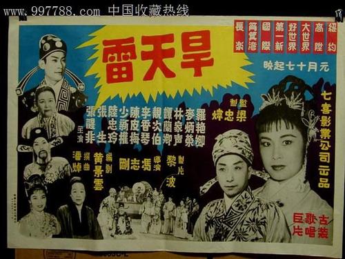 圣迭戈基督学院文凭毕业证样本照片